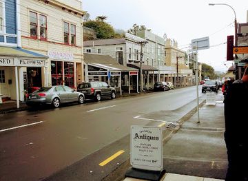 new-zealand/wellington/thorndon/shop/tinakori-antiques