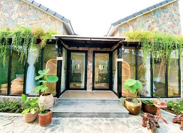 vietnam/mekong-delta/shop/ben-do-xua-homestay-and-coffee