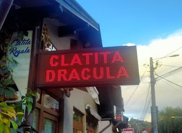 romania/bran-castle-area/shop/dino-market