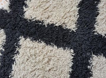 fiji/savusavu/shop/tacirua-east-general-store