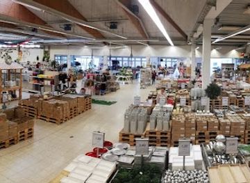 germany/spessart/shop/deco-factory-hosbach