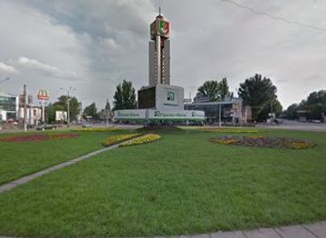 ukraine/kryvyi-rih/shop/kryvoy-roh