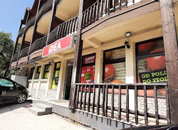 montenegro/savnik/shop/idea