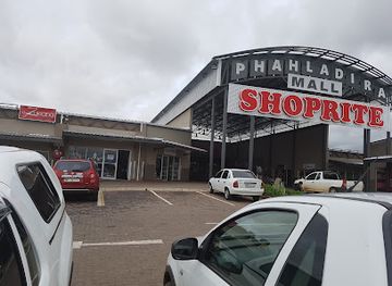 south-africa/waterberg/shop/shoprite-shongwane-phahladira-mall