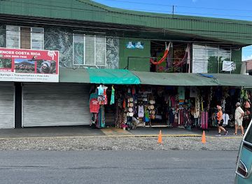costa-rica/arenal-volcano-national-park/shop/souvenirs-kenliz