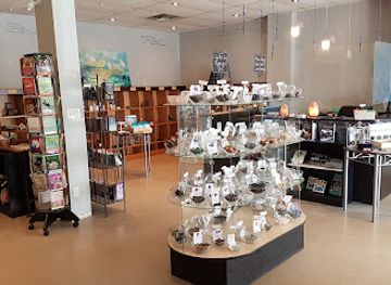 canada/saskatoon/shop/soulworks