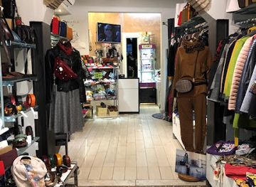 italy/pisa/shop/festina-lente-di-manuela-d-onofrio