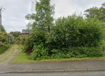 united-kingdom/isle-of-mull/shop/m-e-s-s-charity-shop