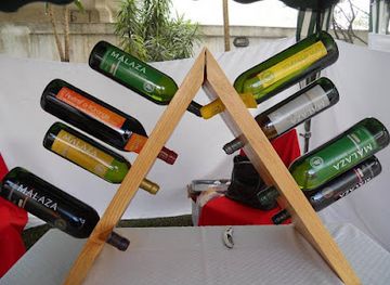 madagascar/haute-matsiatra/shop/clos-malaza