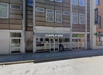 norway/kristiansand/shop/carlings-kristiansand