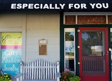 nevada/lyon-county/shop/especially-for-you