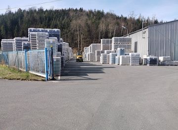 czechia/south-moravia/shop/sklarny-moravia-a-s