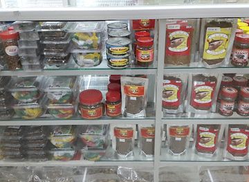 indonesia/manado/shop/d-souvenir