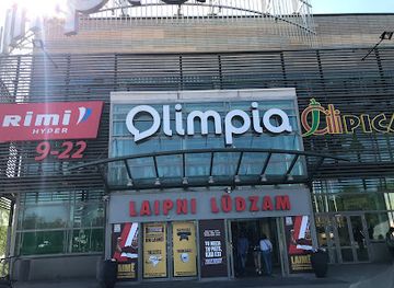 latvia/riga/kipsala/shop/sports-direct