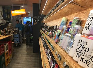 germany/baltic-sea-coast/shop/die-bierothek-munchen