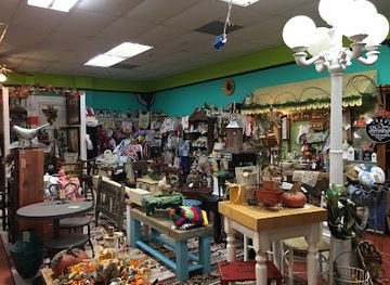 alaska/yukon-kuskokwim-delta/shop/dusty-roads-marketplace-llc