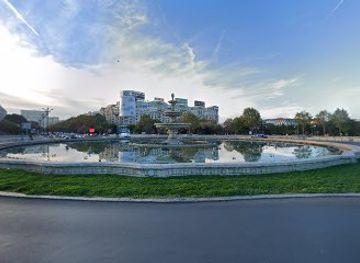 romania/bucharest/shop/mio-boutique