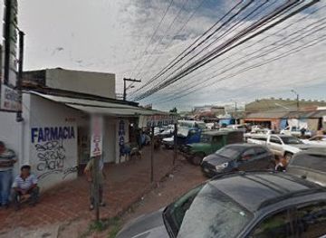 bolivia/santa-cruz-de-la-sierra/shop/tienda-de-regalos