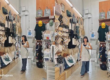 thailand/chiang-mai/shop/playworks-shop-cafe