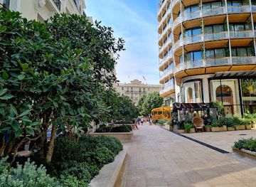 monaco/monte-carlo/fontvieille/shop/monaco-one