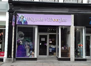 jersey/trinity/shop/zen-jersey-ltd