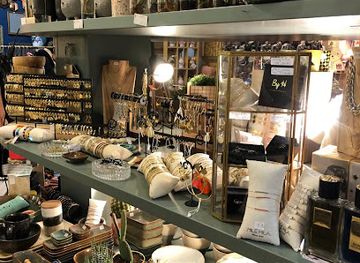 france/tours/shop/ideco-store