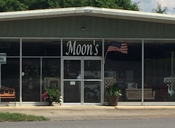 alabama/weiss-lake/shop/moon-s-variety-frame-shop