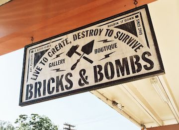 louisiana/baton-rouge/mid-city/shop/bricks-bombs