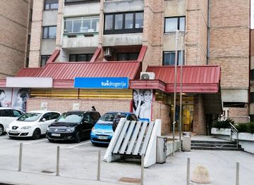 slovenia/zasavje/shop/tus-drogerija-zagorje