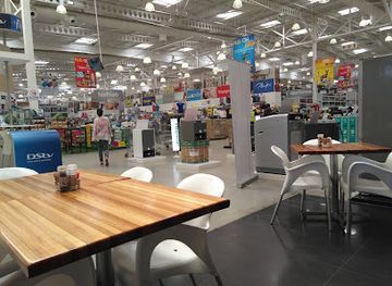 south-africa/free-state/shop/makro-bloemfontein