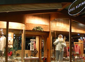 italy/madonna-di-campiglio/shop/stile-alpino