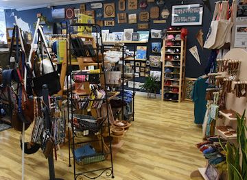 wisconsin/kettle-moraine/shop/locally-inspired