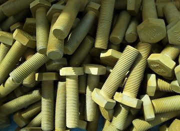 united-arab-emirates/jebel-jais/shop/schmaltz-middle-east