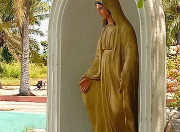 benin/ouidah-beach/shop/les-rives-de-toho