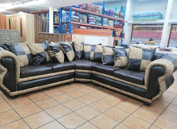 botswana/southern-district/shop/mahube-furnitures