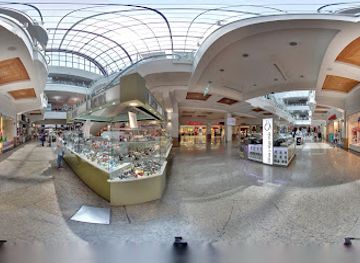 spain/catalonia-pyrenees/shop/diagonal-mar