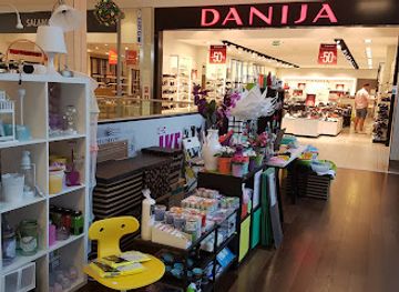 latvia/riga/shop/riga-plaza-shopping-center