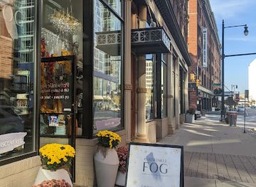 michigan/grand-rapids/shop/periwinkle-fog