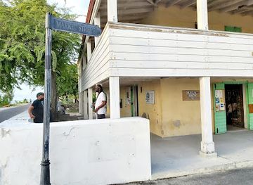 turks-and-caicos-islands/salt-cay/shop/cockburn-town-beverages