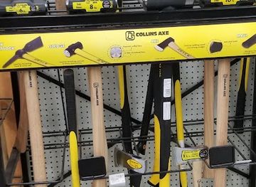 new-mexico/socorro/shop/r-k-enterprises-inc