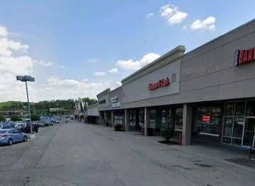 kentucky/newport/shop/newport-plaza-ii