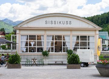 austria/otztal-alps/shop/sissikuss-bad-ischl