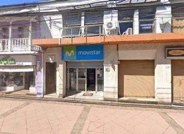 chile/aconcagua-valley/shop/la-tijera-de-oro