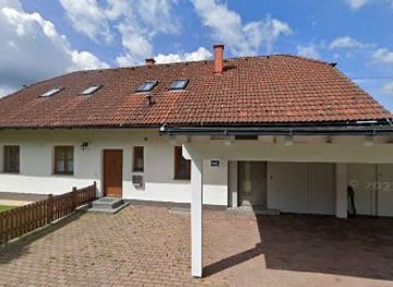 austria/muhlviertel/shop/eko-vertriebs-gmbh