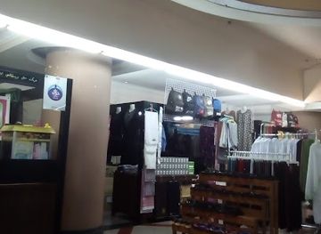 brunei/tutong-beach/shop/skh-tutong