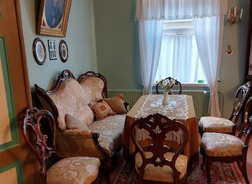 estonia/voru-county/shop/jaagumae-toidukeskus