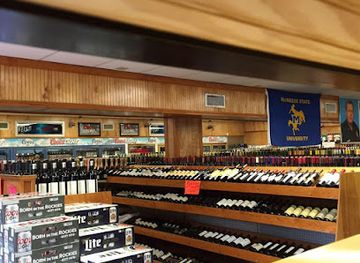louisiana/southwest-louisiana/shop/homsi-s-tobacco-beer