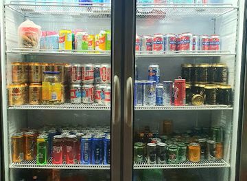 cambodia/kep/shop/koun-convenience-store