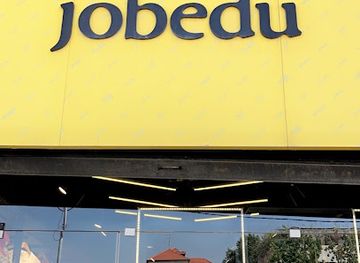 jordan/ma-an-plateau/shop/jobedu