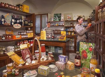 italy/roero/shop/apicoltura-brezzo